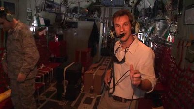 Angry Planet Season 3 Episode 1