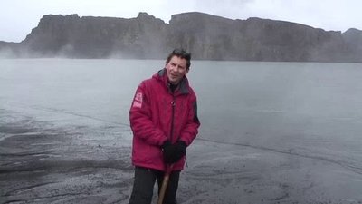 Angry Planet Season 3 Episode 5