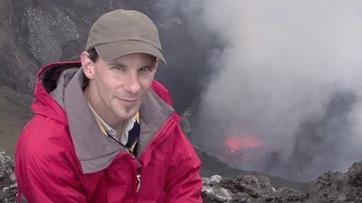 Angry Planet Season 1 Episode 3