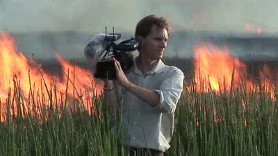 Angry Planet Season 1 Episode 4