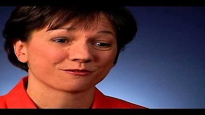 Mayo Clinic Wellness Solutions for Menopause Season 1 Episode 1