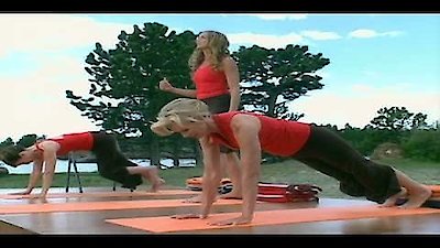 Mayo Clinic Wellness Solutions for Menopause Season 1 Episode 3