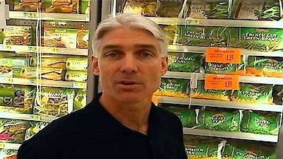 Mayo Clinic Wellness Solutions for Arthritis Season 1 Episode 2