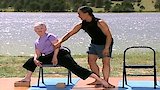 Yoga for Arthritis