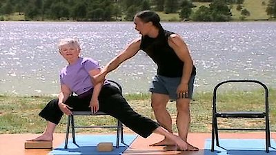 Mayo Clinic Wellness Solutions for Arthritis Season 1 Episode 3