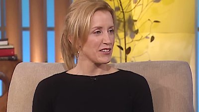 The Ellen DeGeneres Show Season 2 Episode 54