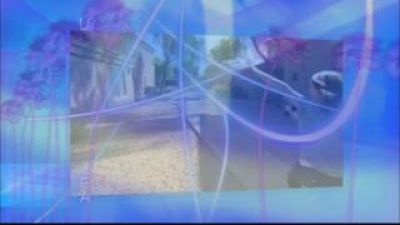 The Ellen DeGeneres Show Season 6 Episode 98