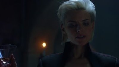 Gotham Season 4 Episode 19