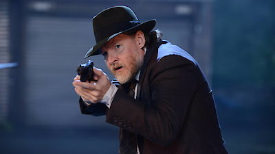 Gotham Season 2 Episode 5