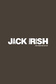 Jack Irish