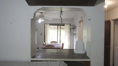 House Hunters: Off the Grid Season 2 Episode 2