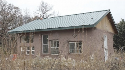 House Hunters: Off the Grid Season 2 Episode 3