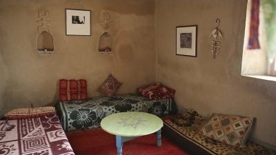 House Hunters: Off the Grid Season 2 Episode 4