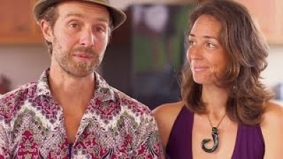 House Hunters: Off the Grid Season 2 Episode 8