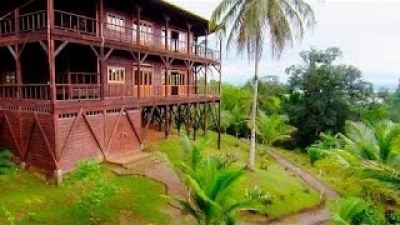 House Hunters: Off the Grid Season 2 Episode 6