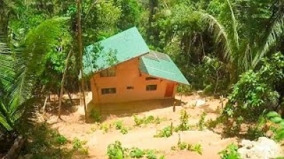 House Hunters: Off the Grid Season 2 Episode 15