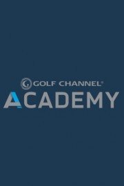 Golf Channel Academy: Paul Azinger
