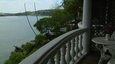 Great World Hotels Season 1 Episode 5