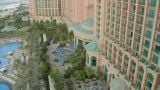 Atlantis, the Palm: Part 1