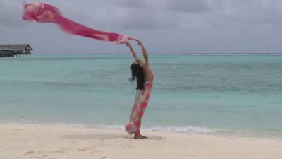 Great World Hotels Season 1 Episode 6