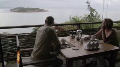 Great World Hotels Season 1 Episode 10