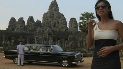 Great World Hotels Season 1 Episode 12