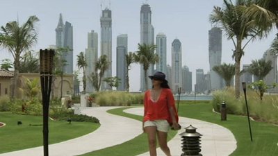 Great World Hotels Season 1 Episode 19