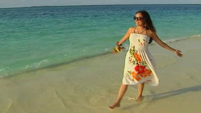 Great World Hotels Season 1 Episode 16