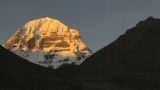 Mt. Kailash: Part 6