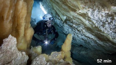 Explorers: Adventures of the Century Season 5 Episode 3