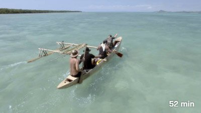 Explorers: Adventures of the Century Season 5 Episode 4