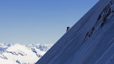 Explorers: Adventures of the Century Season 1 Episode 4