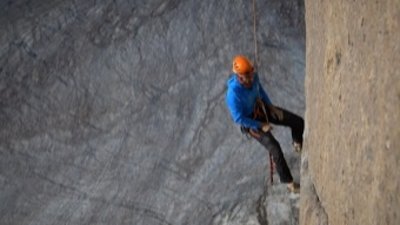 Explorers: Adventures of the Century Season 1 Episode 5