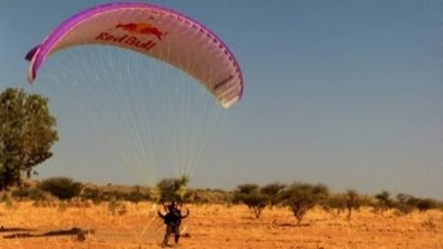 Explorers: Adventures of the Century Season 1 Episode 1