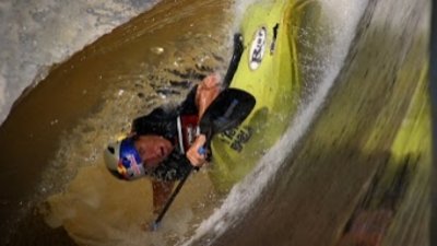 Explorers: Adventures of the Century Season 1 Episode 2