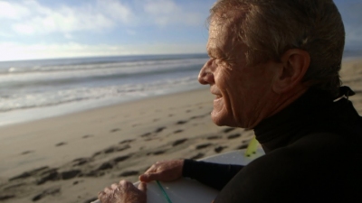 Explorers: Adventures of the Century Season 1 Episode 6