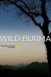 Wild Burma