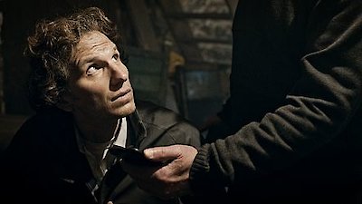 Madam Secretary Season 3 Episode 20