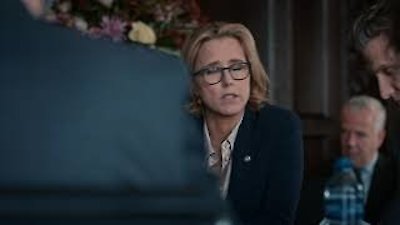 Madam Secretary Season 4 Episode 19