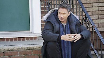 Madam Secretary Season 2 Episode 13