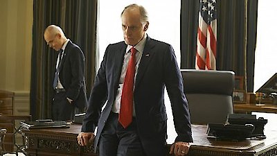 Madam Secretary Season 3 Episode 9