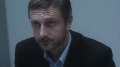 Survivors Season 1 Episode 6