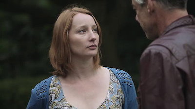 Survivors Season 1 Episode 4