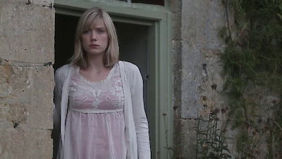 Survivors Season 1 Episode 5