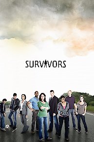 survivors 2008 tv serie series bbc streaming voir shows supervivientes eztv poldark yidio anatomy saison dustreaming poster estado marcar torrent