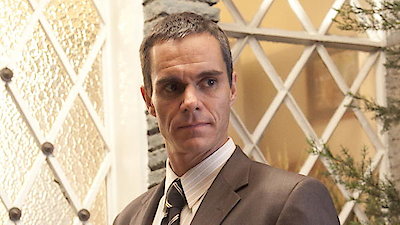 Sr. Avila Season 1 Episode 5