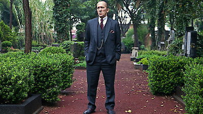 Sr. Avila Season 2 Episode 10