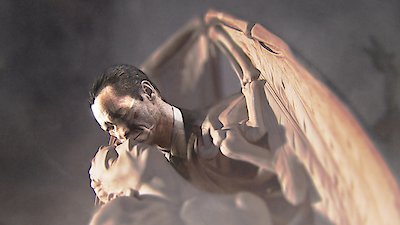 Sr. Avila Season 3 Episode 4