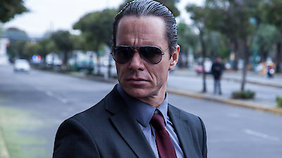 Sr. Avila Season 3 Episode 7