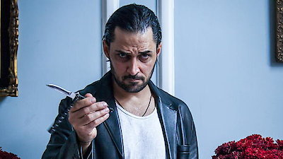 Sr. Avila Season 3 Episode 8